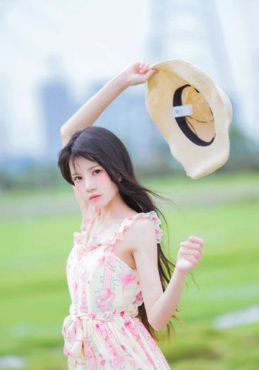 四虎影音在线观看_BD国语在线视频观看