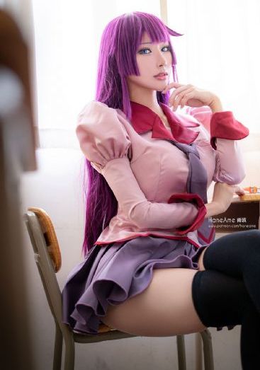 无理的要求_高清完整视频