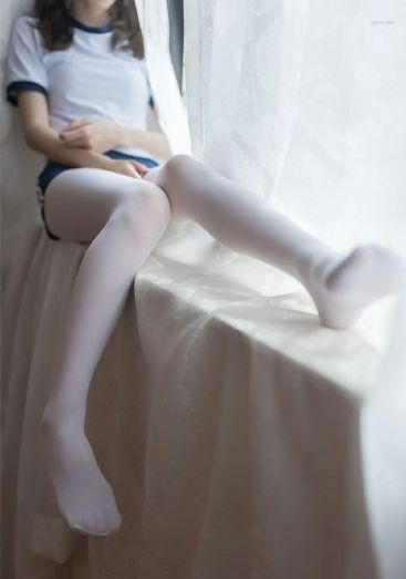 怒海威龙国语完整版在线观看_720免费观看