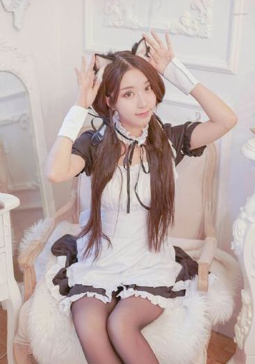 善良的女秘书的目的hd_HD日韩电影在线