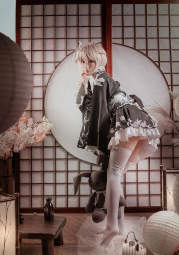 全能夫人全部免费的电视剧大全_DVD在线观看电视