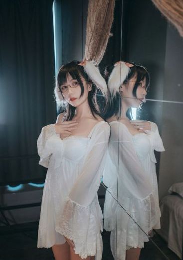 《漂亮的女邻居5》在线播放_超清免费观看
