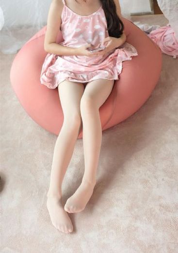 4455免费观看_国产剧高清完整版播放