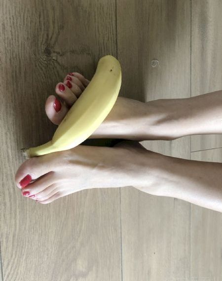 抢下新娘_电影网在线观看