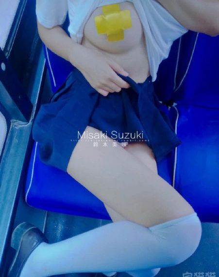 疯狂的麦克斯狂暴女神_影音先锋资源