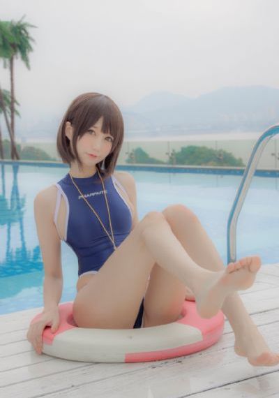 疯狂做爰xxxⅹa高潮片_4K完整在线观看