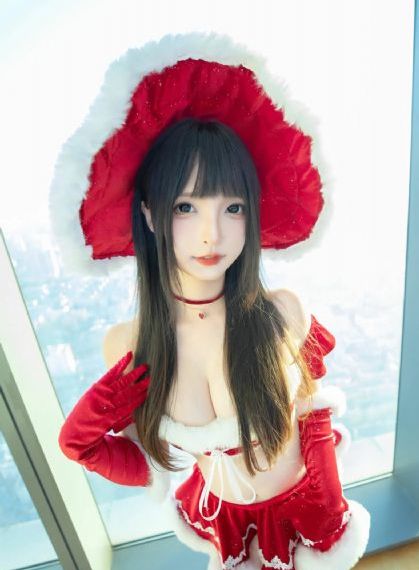 八乃翼被夫上司侵犯在线_DVD电影完整版在线观看