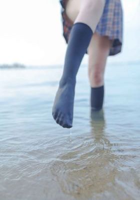 91制片果冻天美传媒电影_快播高清无删减WWW