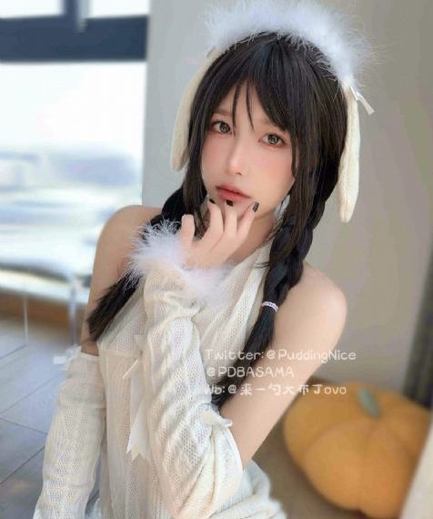 八佰电影免费观看高清完整版_BD免费观看电视剧
