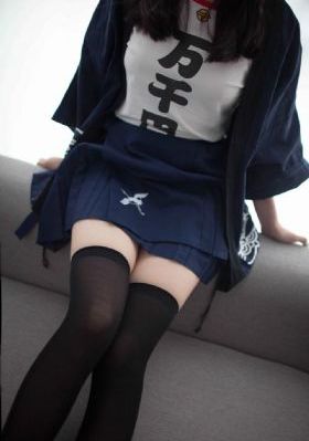 《国子监来了个女弟子》电视剧_剧情片电影在线观看