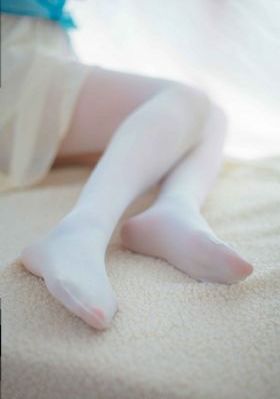 免费成人黄动漫视频_BD英语影视在线观看