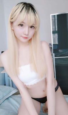 槲寄生之恋_高清免费观看超清
