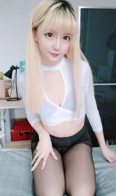 凡人修仙传第二季免费_国产剧超清在线观看