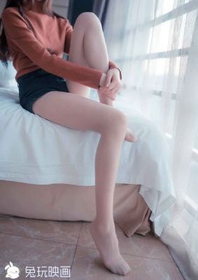 催眠娇妻借朋友高h繁交h_高清版完整版未删减