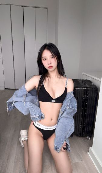 yellow免费在线观看_国产剧电影全集观看