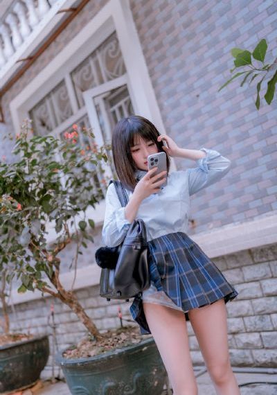 人民的名义高清在线观看完整版_超清全集免费播放