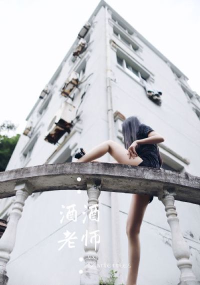 别惹蚂蚁国语版免费观看_高清完整版免费全集免费观看