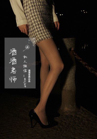 完美先生和不完美小姐电视剧_剧情片在线播放