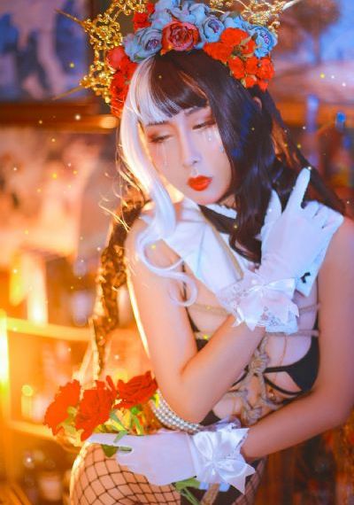 love me第二集动漫免费观看_高清完整视频