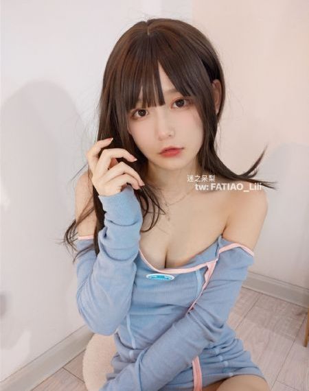 蘑菇视频app网站入口在线观看_720高清视频播放