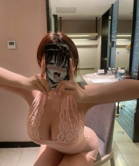 欧美办公室_在线影院观看