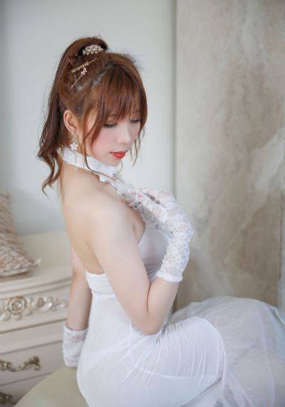 罗丝玛丽的婴儿_BD国语电影在线看