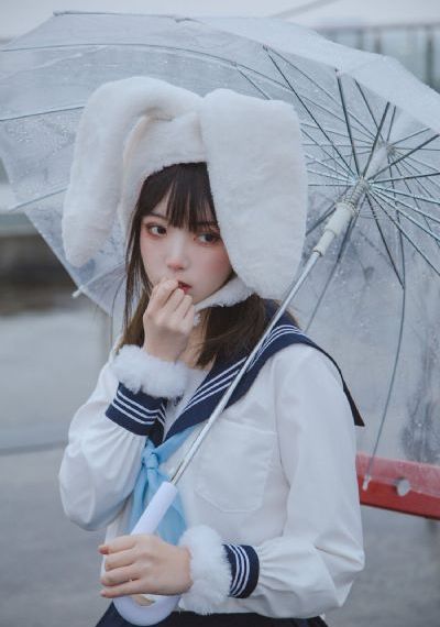 葫芦里面不卖药千万影片你需要_BD英语在线观看高清