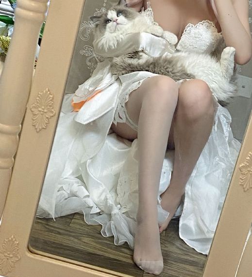燃心短剧全集免费播放在线观看_普通话在线观看
