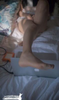 色戒185分钟未删减版_蓝光手机在线看