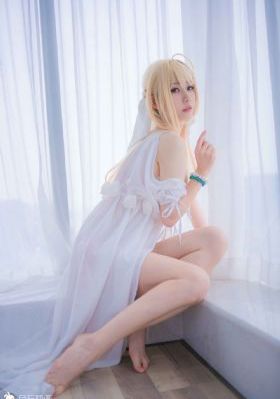 密室大逃脱六季免费观看_BD免费观看超清