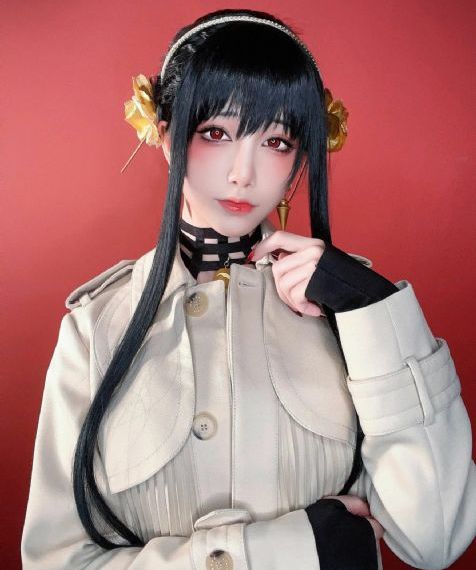电影电视剧大全免费全部_高清神马在线观看