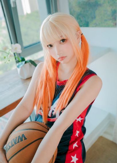 欧美边做饭边躁bd_国产剧高清完整版