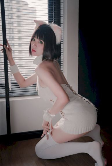 韩剧妹妹的朋友_BD英语日韩电影在线