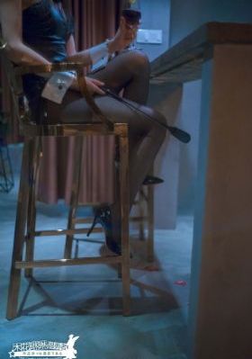 出轨的女人免费看_DVD电视剧在线观看