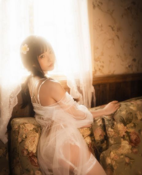 夫妻对换_迅雷1080