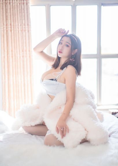 蜜桃成熟33d_BD韩语免费观看超清