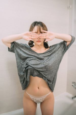 了不起的她们 电视剧_720电影在线观看