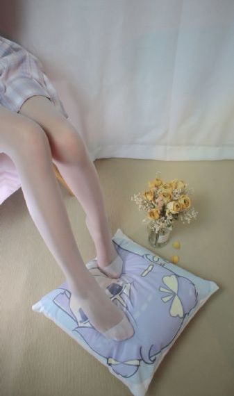 夸克免费观看电视剧_BD英语电影全集观看