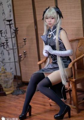 从零开始的异世界生活第一季_4K高清完整版播放