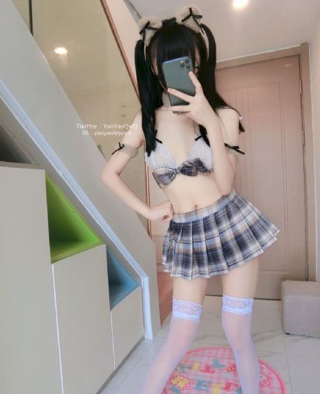 夜间守门人_国产剧最新电影在线观看