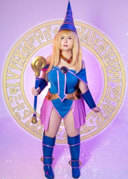 欧美日韩影院_DVD动漫免费观看