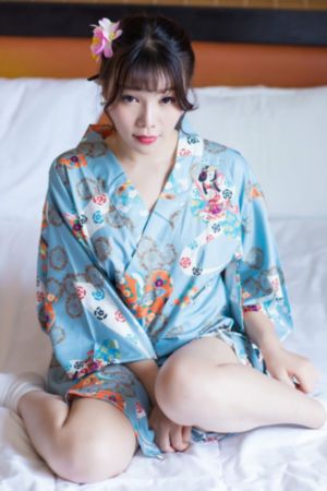 猎天使魔女_在线观看免费电影