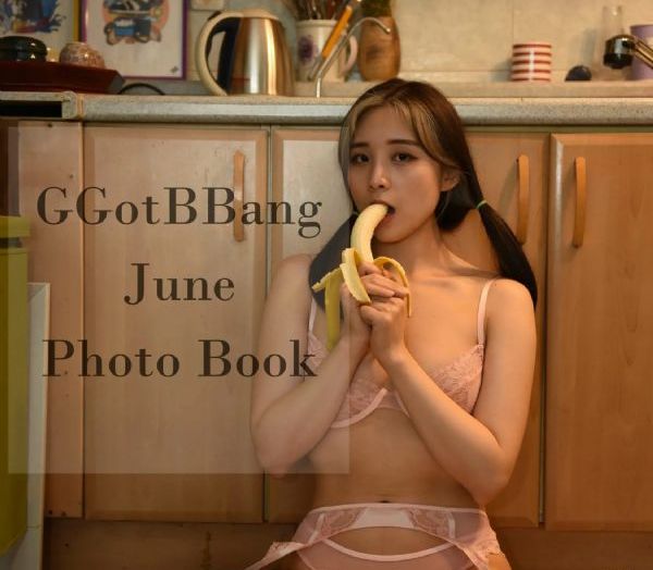 电视剧神枪_BD英语免费观看电视剧