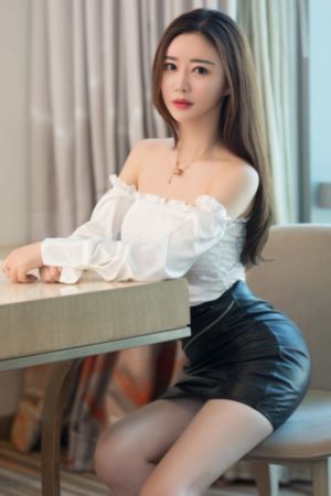 天涯赤子心_HD免费观看视频