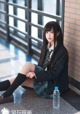 兄弟兄弟免费观看全集在线观看_720免费在线播放