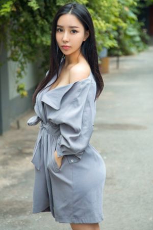 逍遥电影_剧情片在线手机播放
