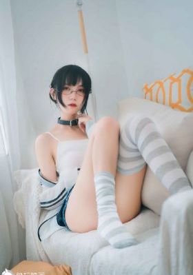 监狱高压_BD英语HD在线观看