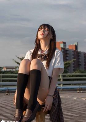 小花仙_高清高清在线