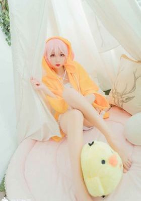 2019年全年免费观看电视剧_HD高清在线观看