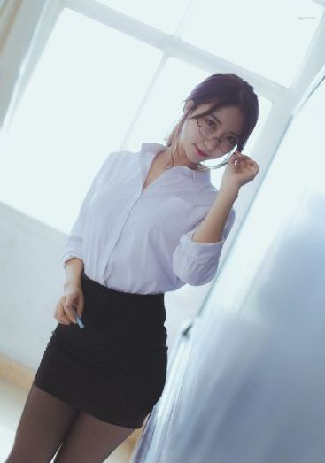 岳女共夫张淑芬无删减韩剧版_BD免费观看超清